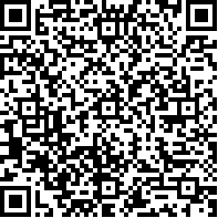 一文了解智能体协议 MCP . A2A . ANP . AGORA