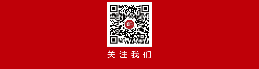 AI狂潮下:大公司如何破解"创新者窘境"?