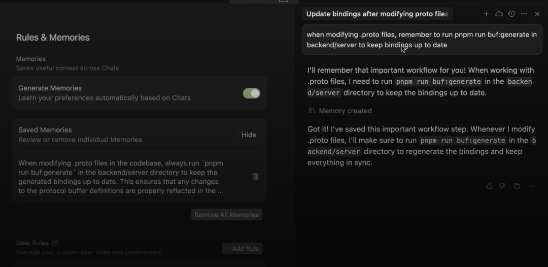 Cursor 1.2 版本重磅发布：新增TodoList、消息队列、搜索PR、Tab补全提速！