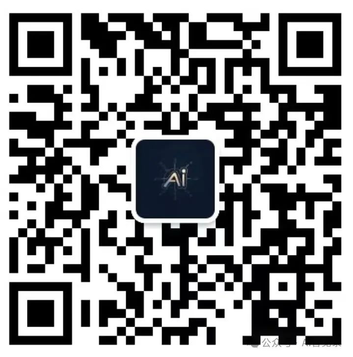 Cursor 1.2 版本重磅发布：新增TodoList、消息队列、搜索PR、Tab补全提速！