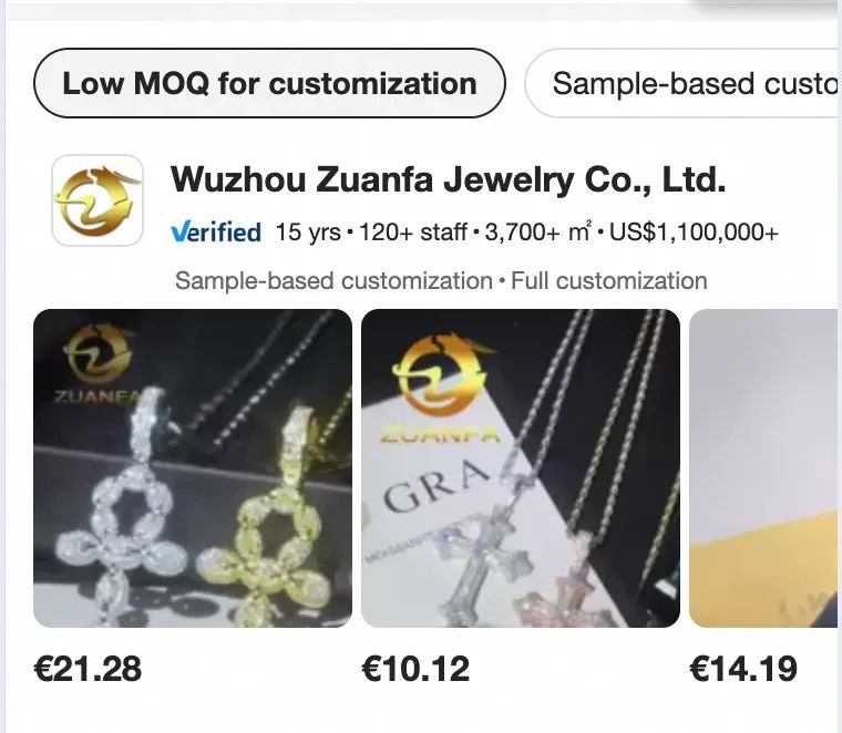 从Rax+DX到React，一次跨端组件重写的AI提效探索