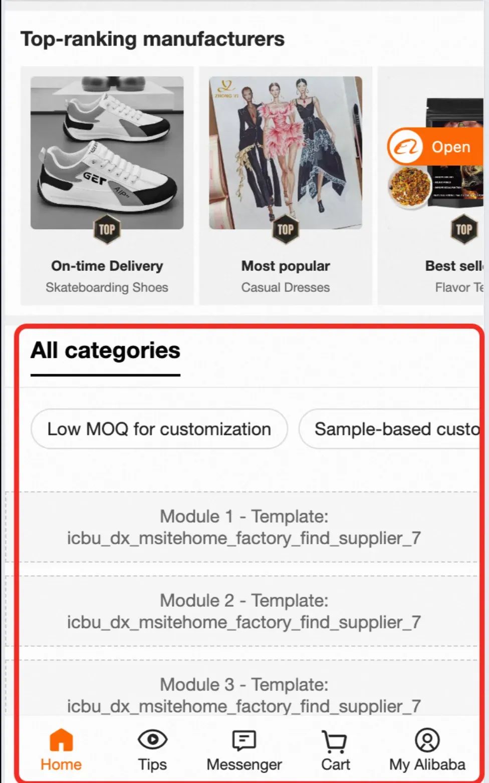 从Rax+DX到React，一次跨端组件重写的AI提效探索