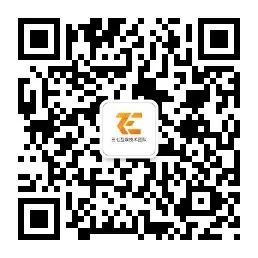 告警不再“误伤”值班人：基于 Facebook Prophet 的动态阈值实践