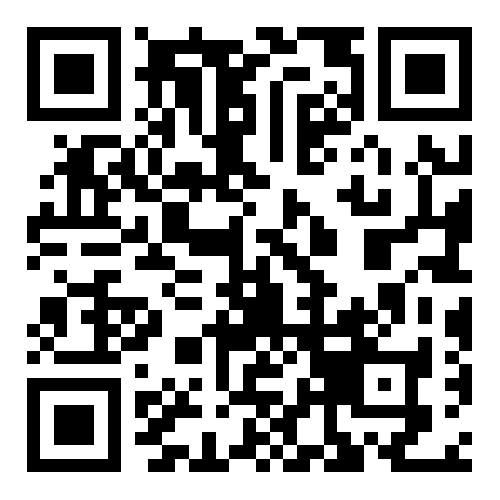 AI视频讲解类产品走红