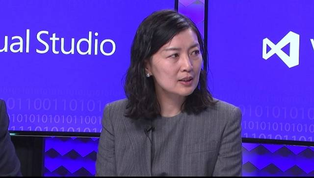 微软裁员9000人！给员工整不会了：用不用AI都要被裁？