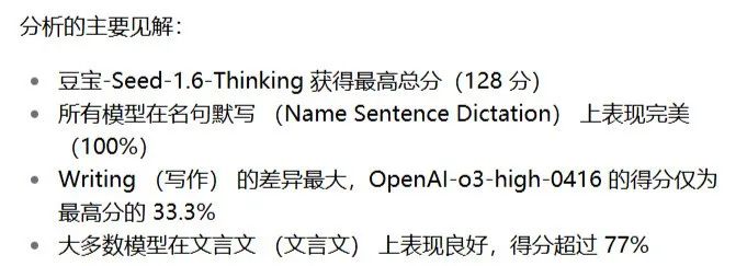 10分钟搞定Excel世锦赛难题!首个超越人类Excel Agent,网友:想给它磕一个