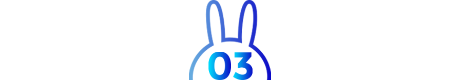 超150次提及“AI”!读懂Figma IPO背后的三大关键问题