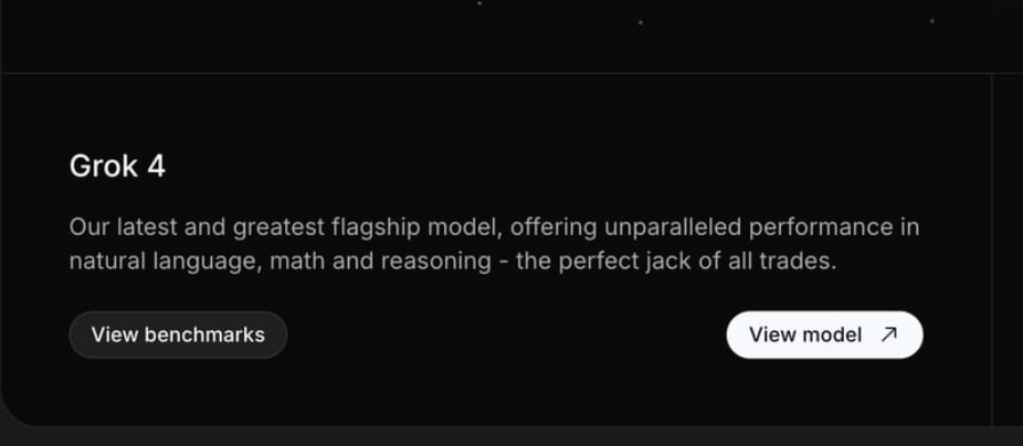 Grok 4要来了！！北京时间周四上午 11 点，马斯克宣布“重写人类知识库”！