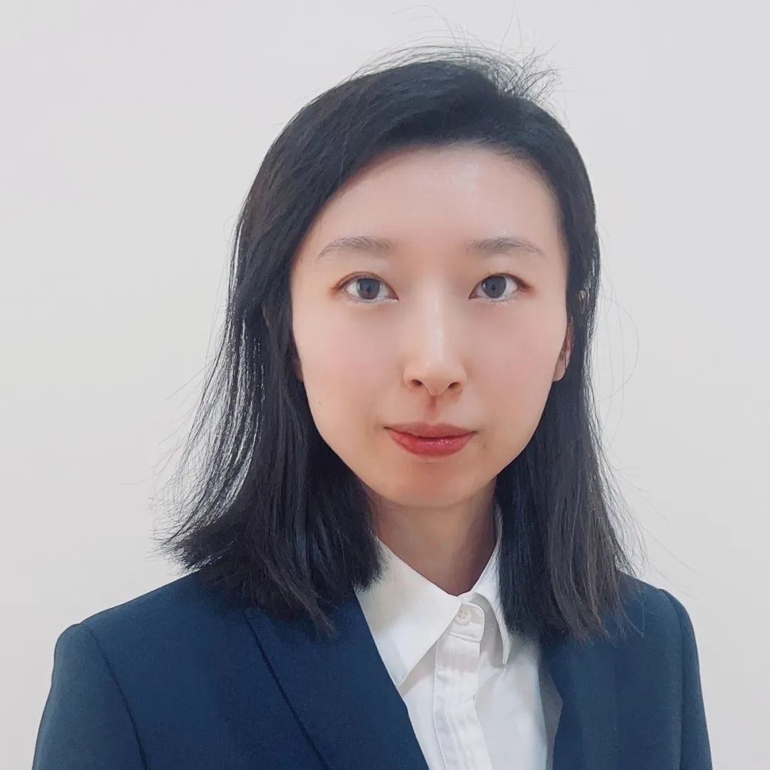 当操作系统遇见智能体，OS Agent和AgentOS驱动的人机交互变革及启示