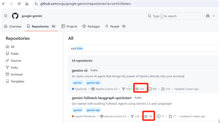 字节跳动的野心:从豆包、飞书到生态,一个万亿巨头的AI进化论