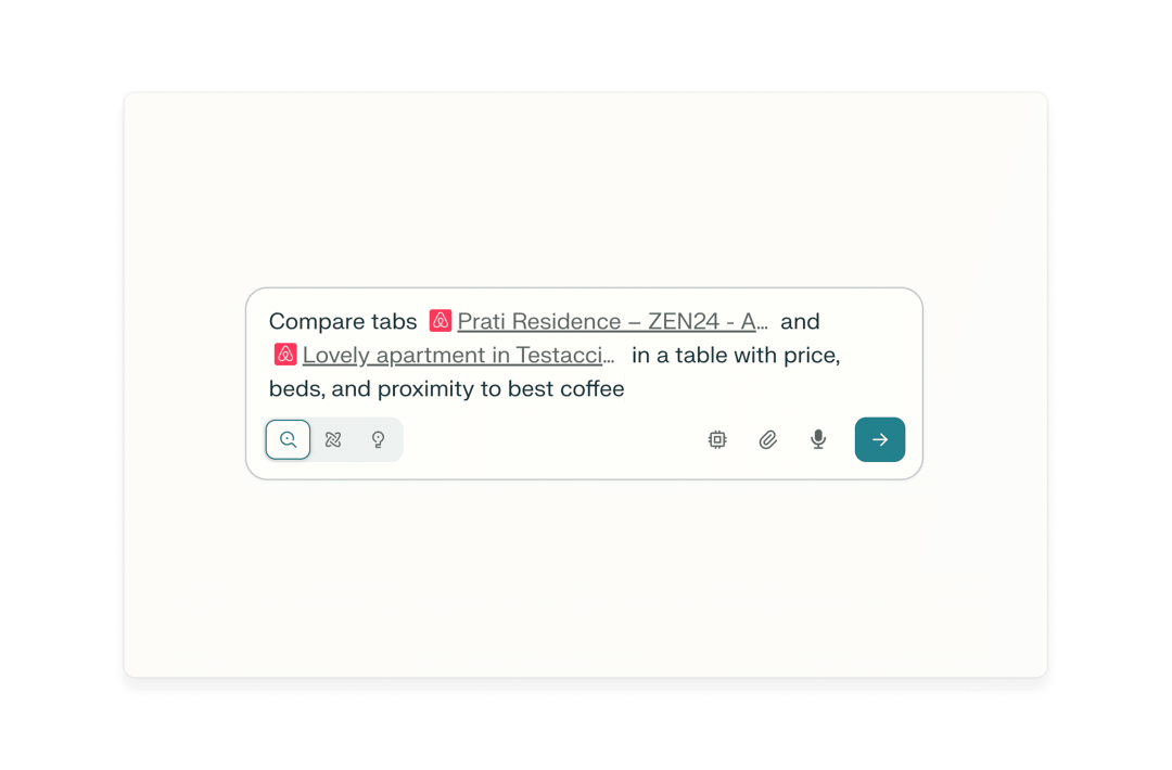 Perplexity打磨这么久的AI浏览器终于来了