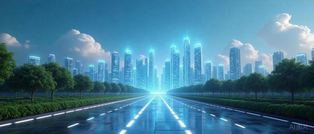 从API视角解析MCP的演进历程