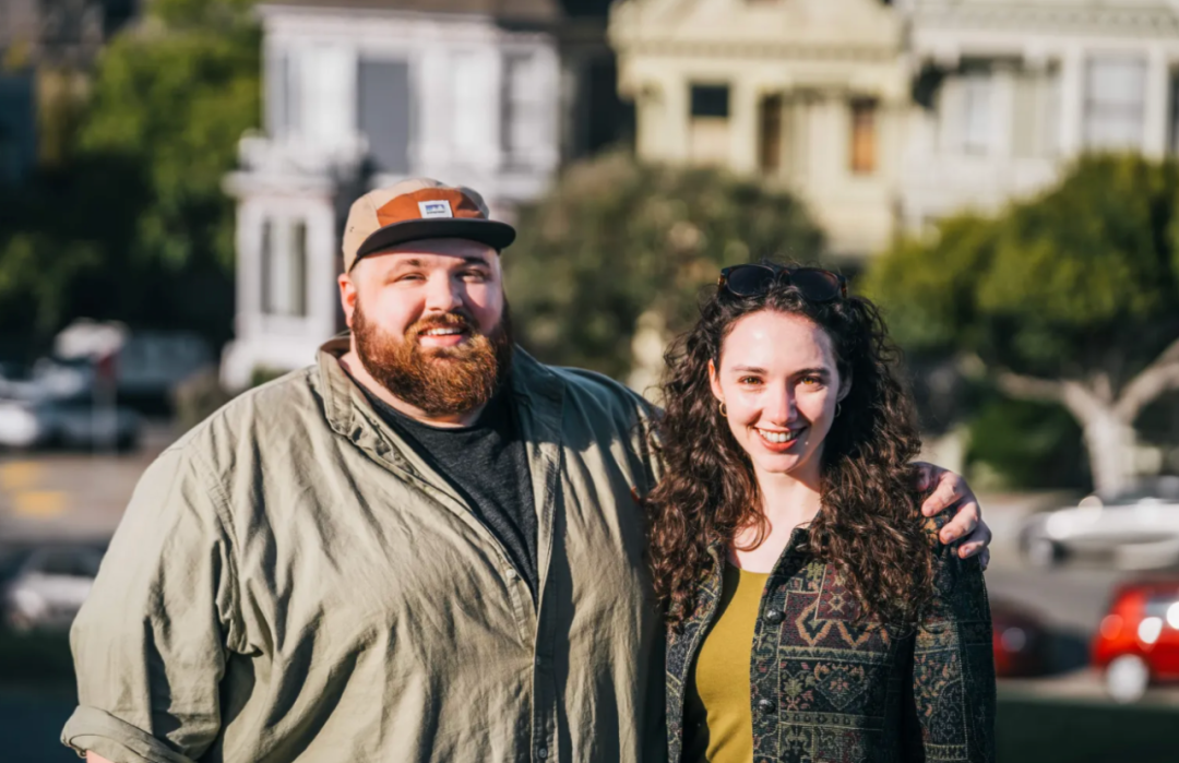 又一个细分领域被AI颠覆,750万美元押注AI产品测试,这家公司让4-6周测试周期缩短至数小时