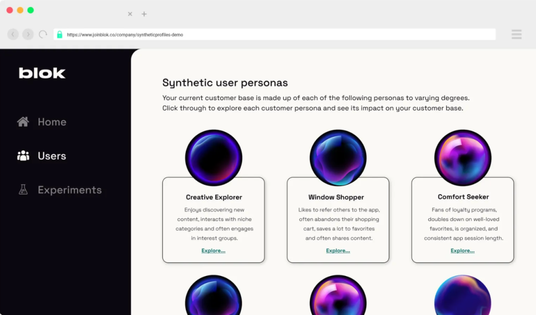 又一个细分领域被AI颠覆,750万美元押注AI产品测试,这家公司让4-6周测试周期缩短至数小时