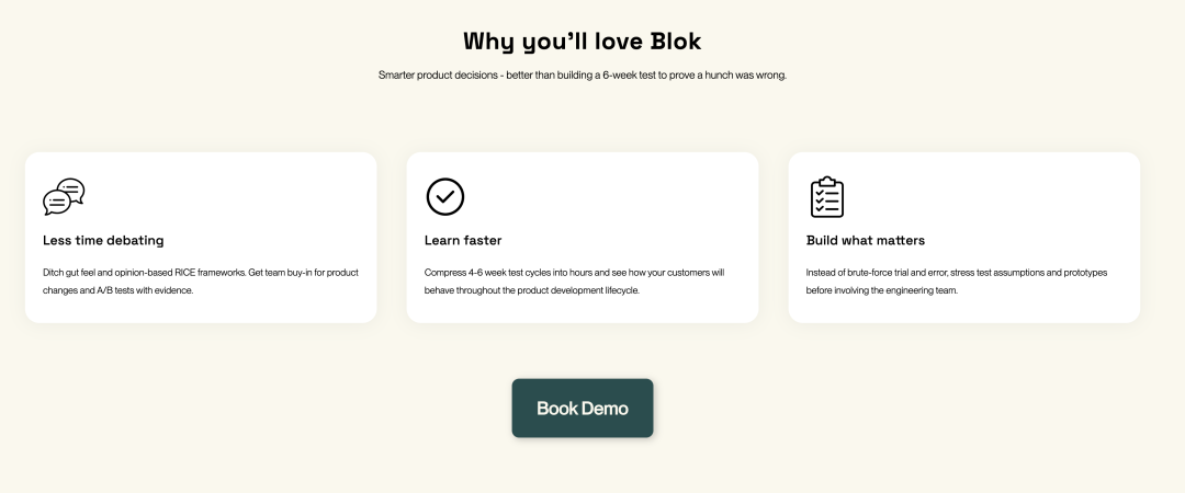又一个细分领域被AI颠覆,750万美元押注AI产品测试,这家公司让4-6周测试周期缩短至数小时