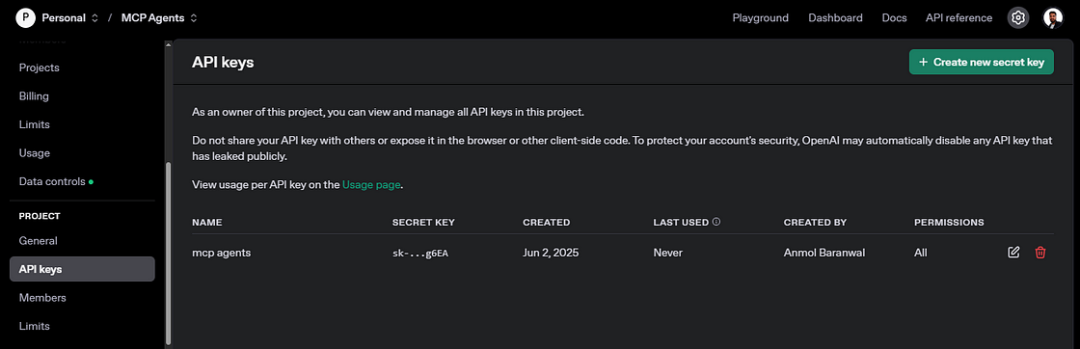 【Agent专题】MCP架构实战:开发者必藏!最全MCP智能代理构建指南,附实操解析