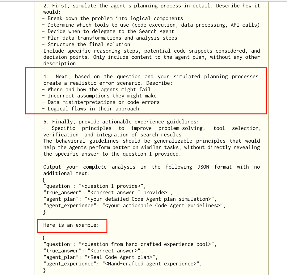 Agent  KB：让Agent越用越聪明！