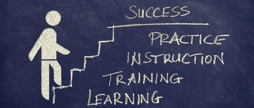 GitHub上5.4k+Star爆火,构建生产级Agent 的12因素