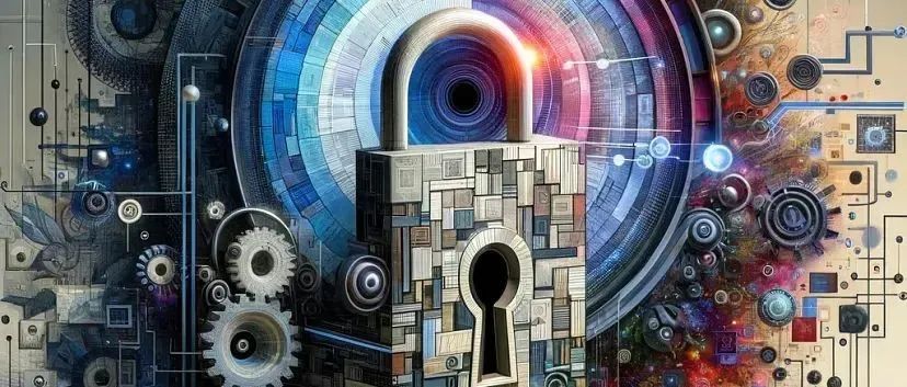 GitHub上5.4k+Star爆火，构建生产级Agent 的12因素