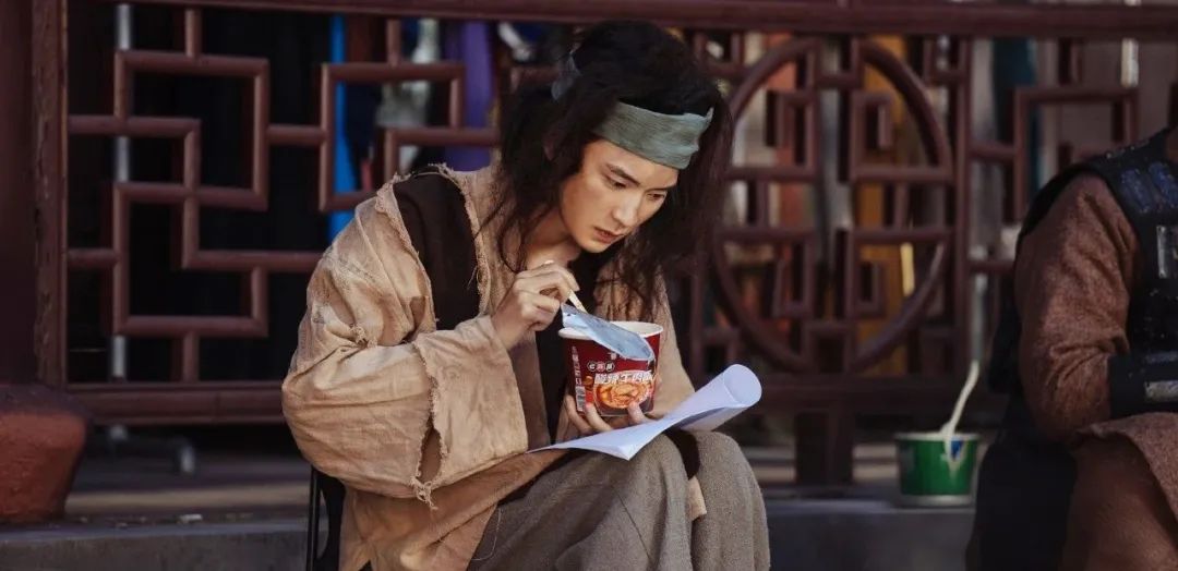 万维钢：怎么把AI使用到最高水平？