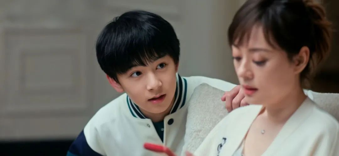 万维钢：怎么把AI使用到最高水平？