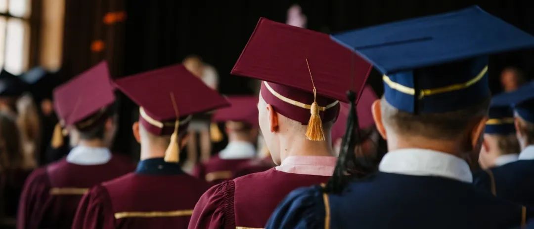 万维钢：怎么把AI使用到最高水平？