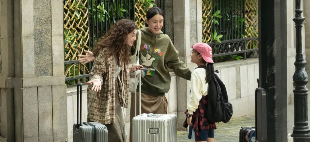 万维钢：怎么把AI使用到最高水平？