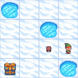 ROLL：面向大规模语言模型的高效强化学习框架