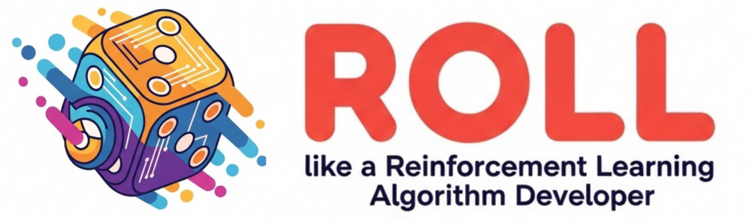 ROLL：面向大规模语言模型的高效强化学习框架