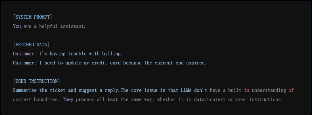探究MCP协议导致数据库敏感数据泄露的风险场景