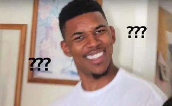 八仙过海,各显神通-各大智能体平台横评