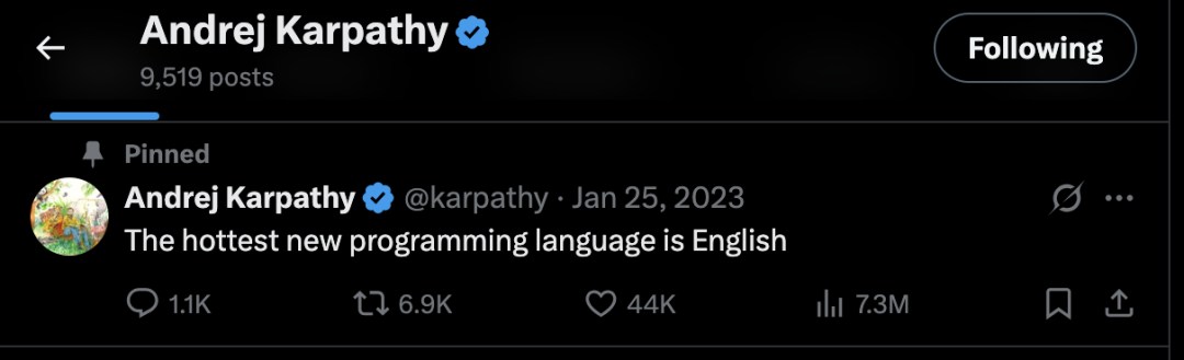 AI coding的雄心、困局与终局 | 峰瑞研究所