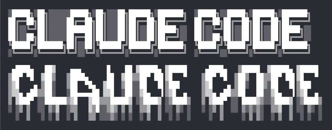 2万行代码,Claude Code完成95%!一位独立开发者发布APP的实录