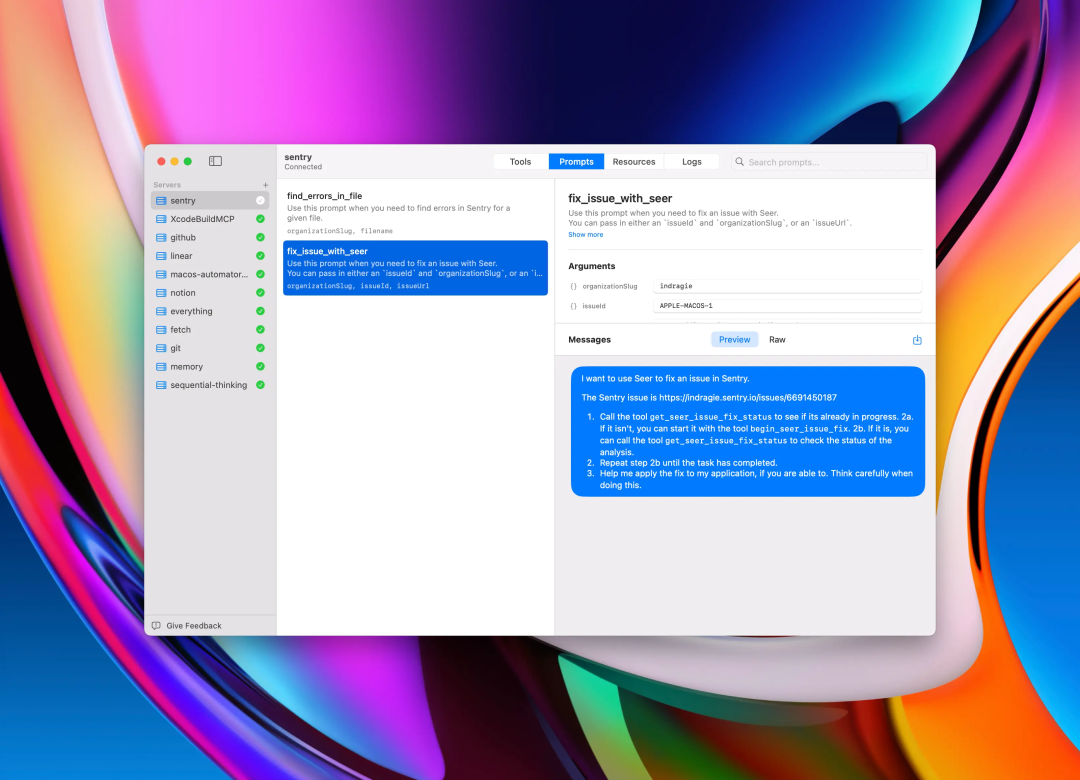 2万行代码,Claude Code完成95%!一位独立开发者发布APP的实录