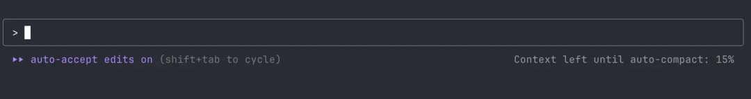 2万行代码,Claude Code完成95%!一位独立开发者发布APP的实录