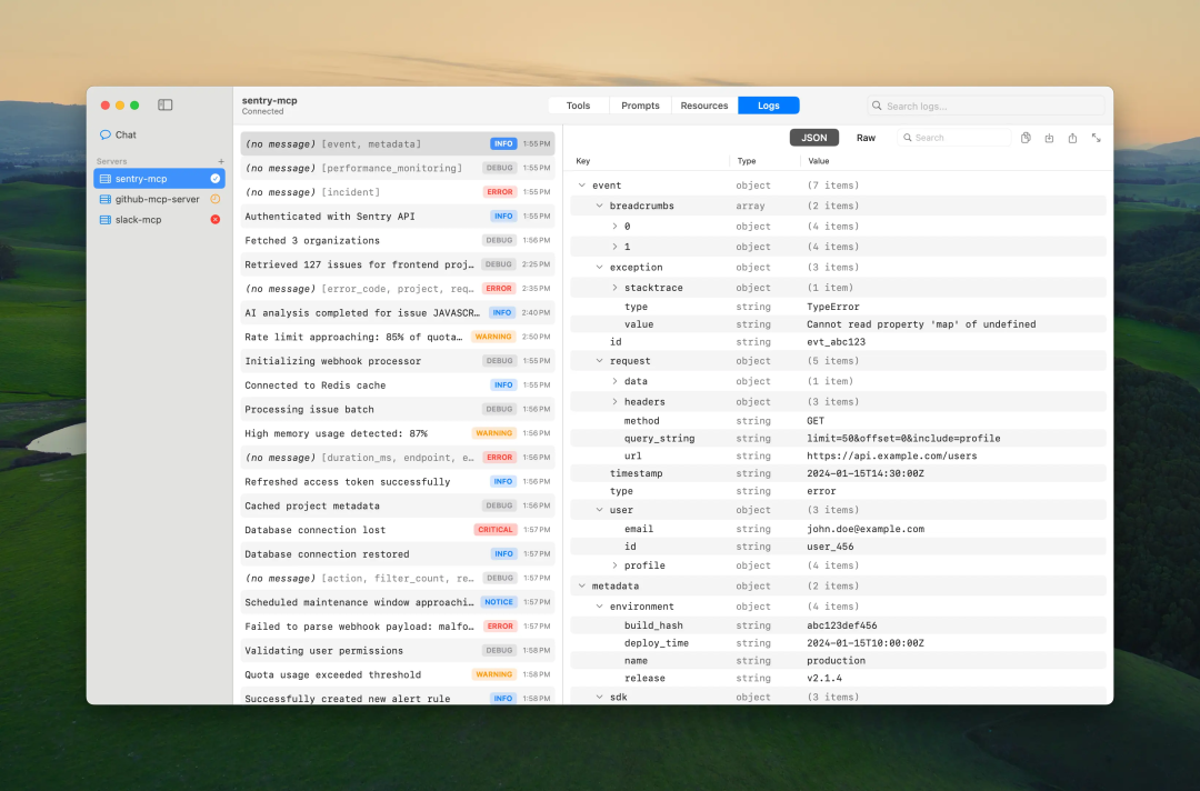 2万行代码,Claude Code完成95%!一位独立开发者发布APP的实录