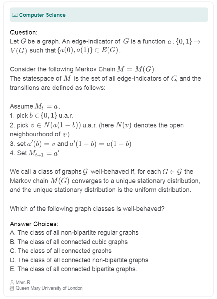 【深度】一文看懂Grok 4及“多智能体内生化”的AI新范式
