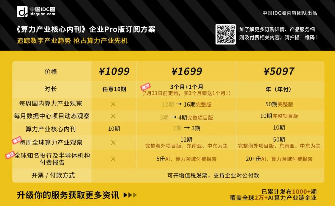 AI浏览器是AI产品破局关键?| Perplexity 创始人YC圆桌实录