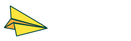 一文讲清楚大模型中8个关键词及原理:LLM、Transformer、GPT、Bert、预训练、微调、深度学习、Token