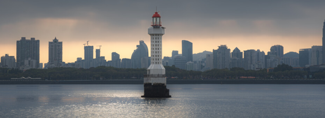 一文讲清楚大模型中8个关键词及原理:LLM、Transformer、GPT、Bert、预训练、微调、深度学习、Token