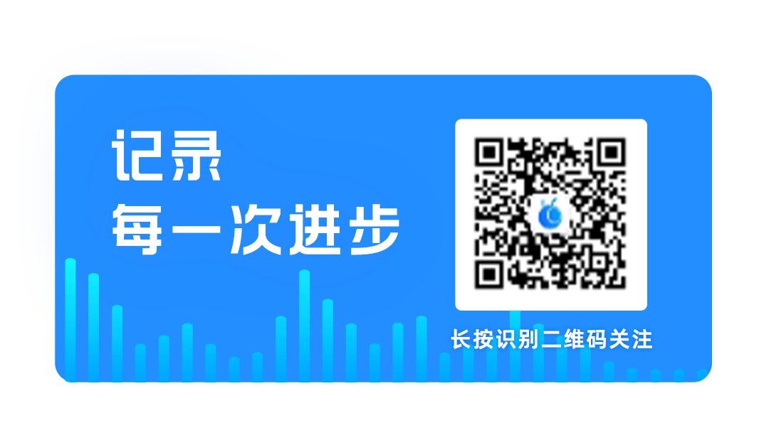 首个AI智能体安全测试标准发布，蚂蚁集团、清华大学、中国电信等联合编制