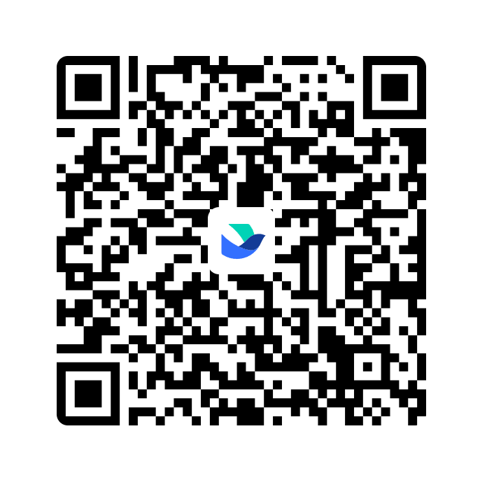 月费200刀的AI浏览器，Perplexity Comet的真实体验如何？