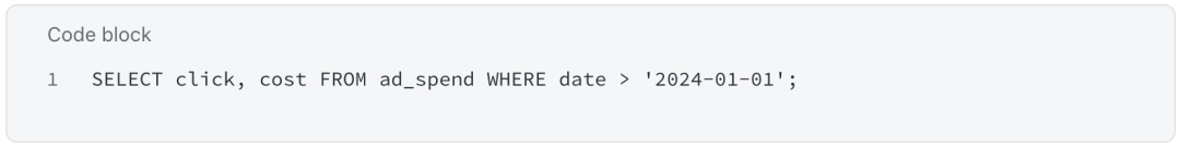 数据库搞 AI 是认知错位,Agentbase 协议才是主角