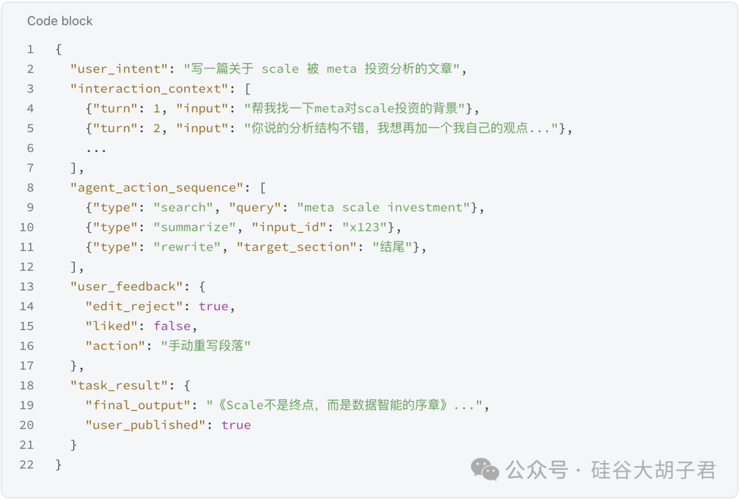 Agentbase 协议:记忆、任务与系统重构的三部曲