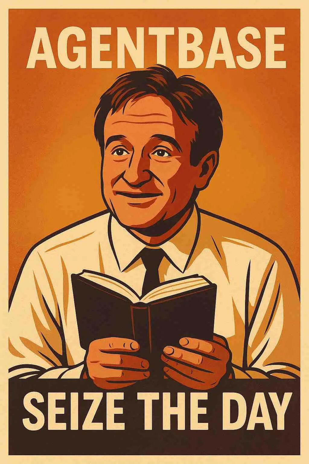 Agentbase 协议:记忆、任务与系统重构的三部曲