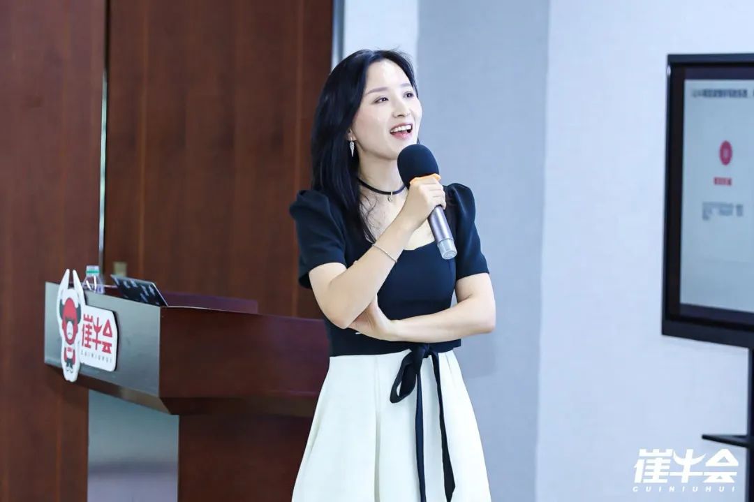 ToB 增长的残酷拐点:会不会用 AI,才是生死线