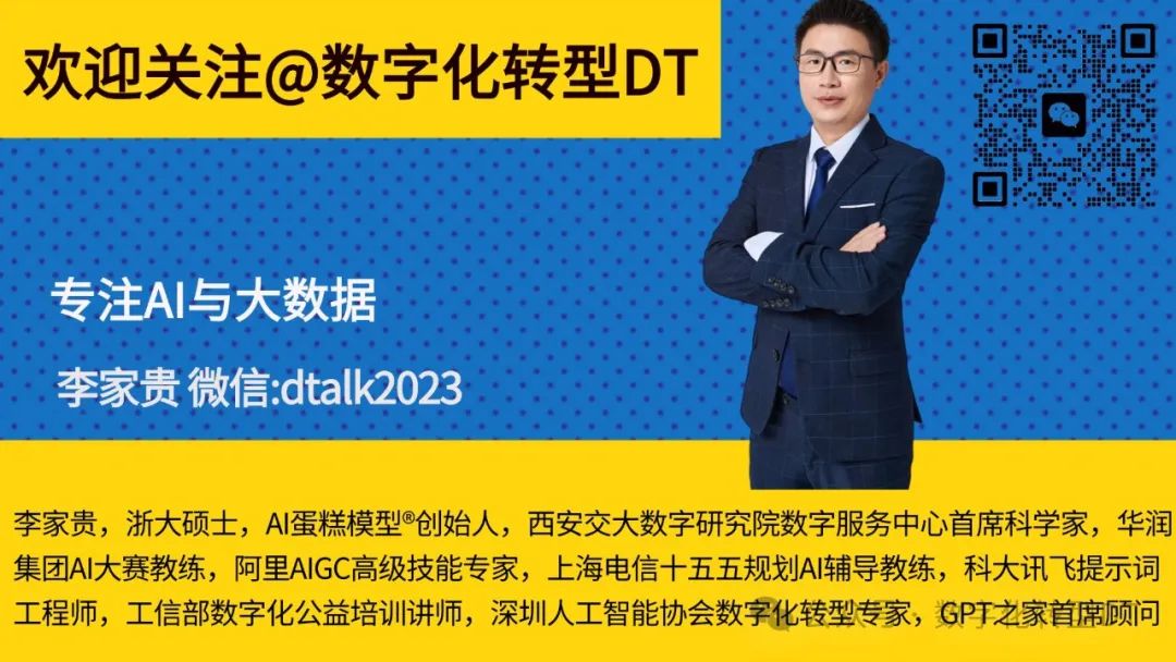 Deepseek模型蒸馏：大模型如何实现传帮带？