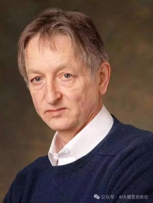 AI技术发展简史