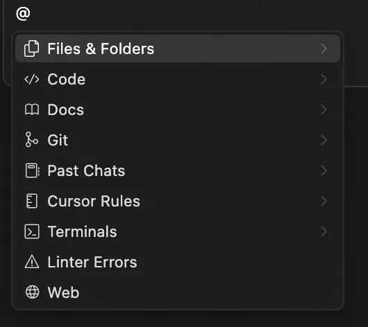Cursor 0.50 版本升级后如何省钱又高效?一份给开发者的避坑指南