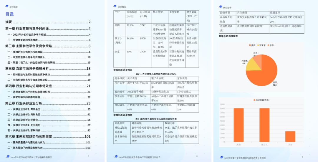 比Manus快10倍、强3倍,这个Agent真干活,真交付